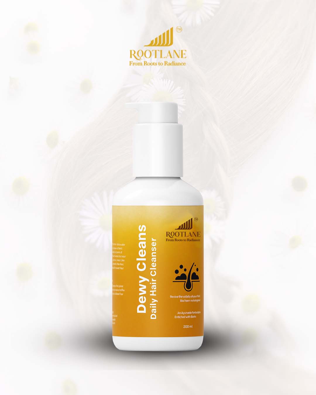 Benefits of Dewy Cleanse