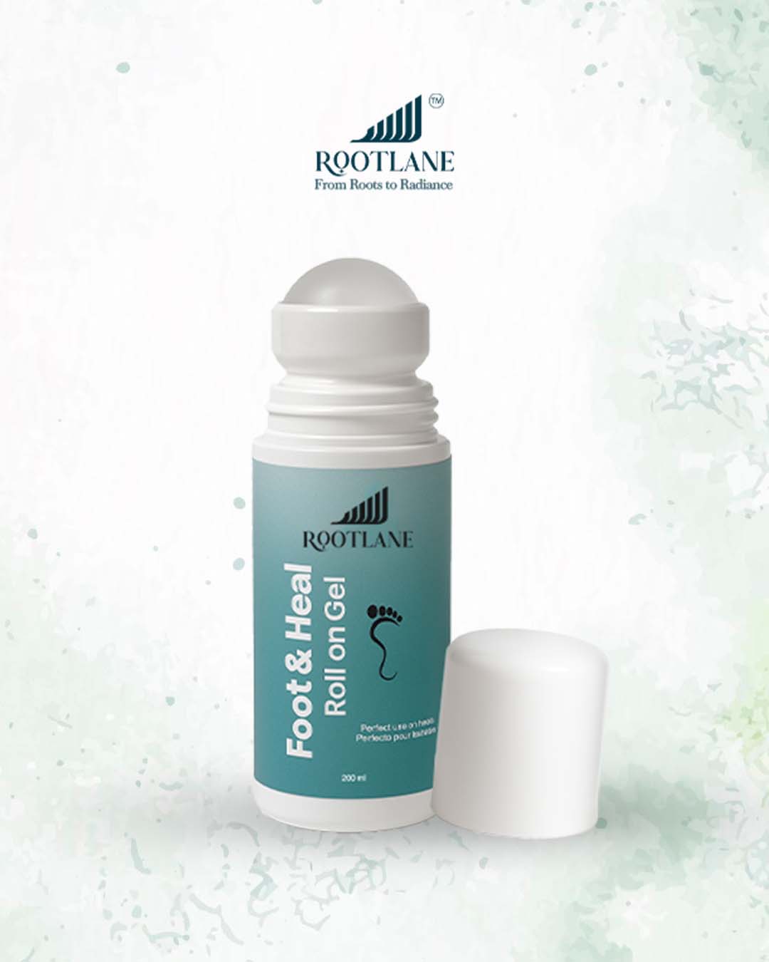 Rollon product image