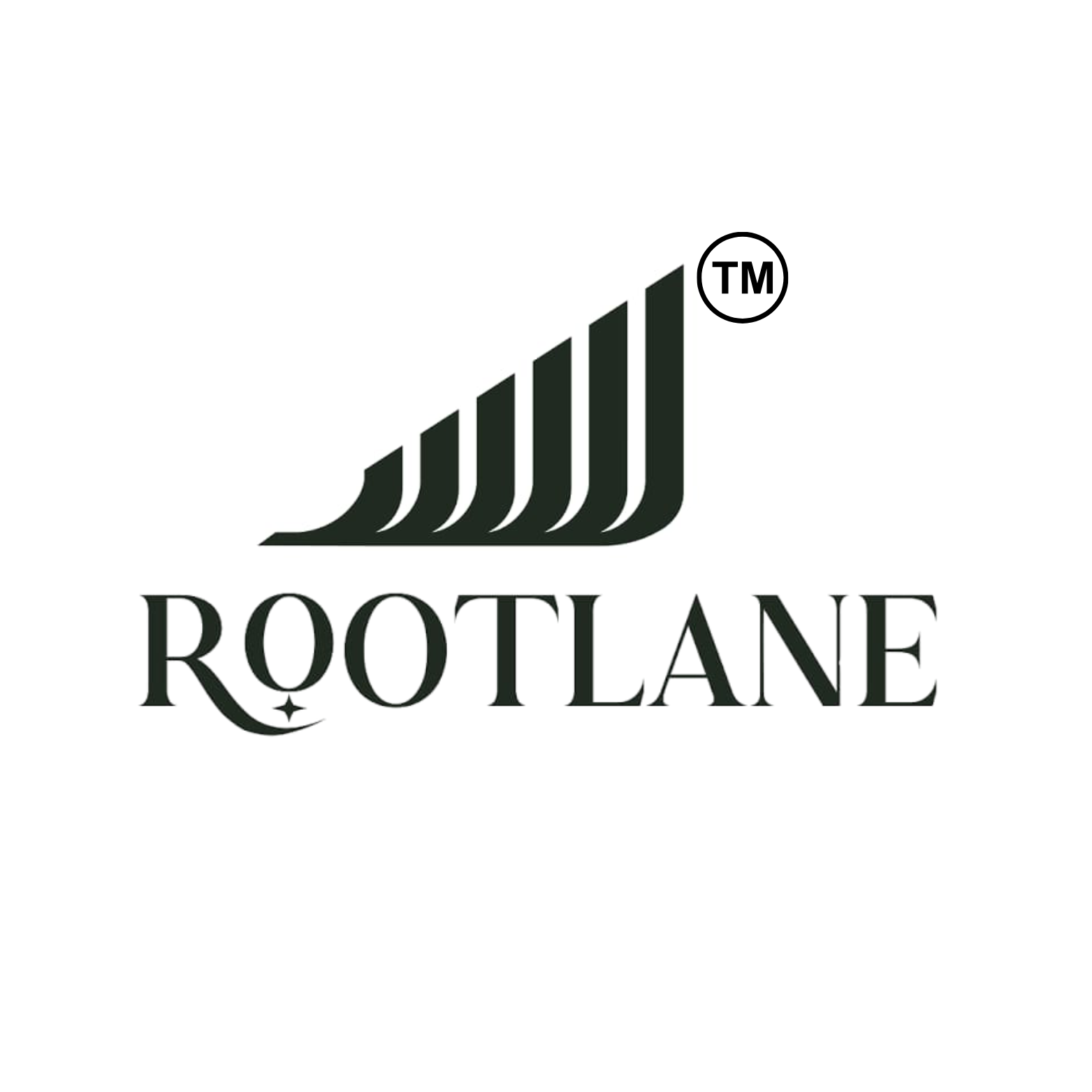 rootlane.in